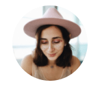 Olga review photo