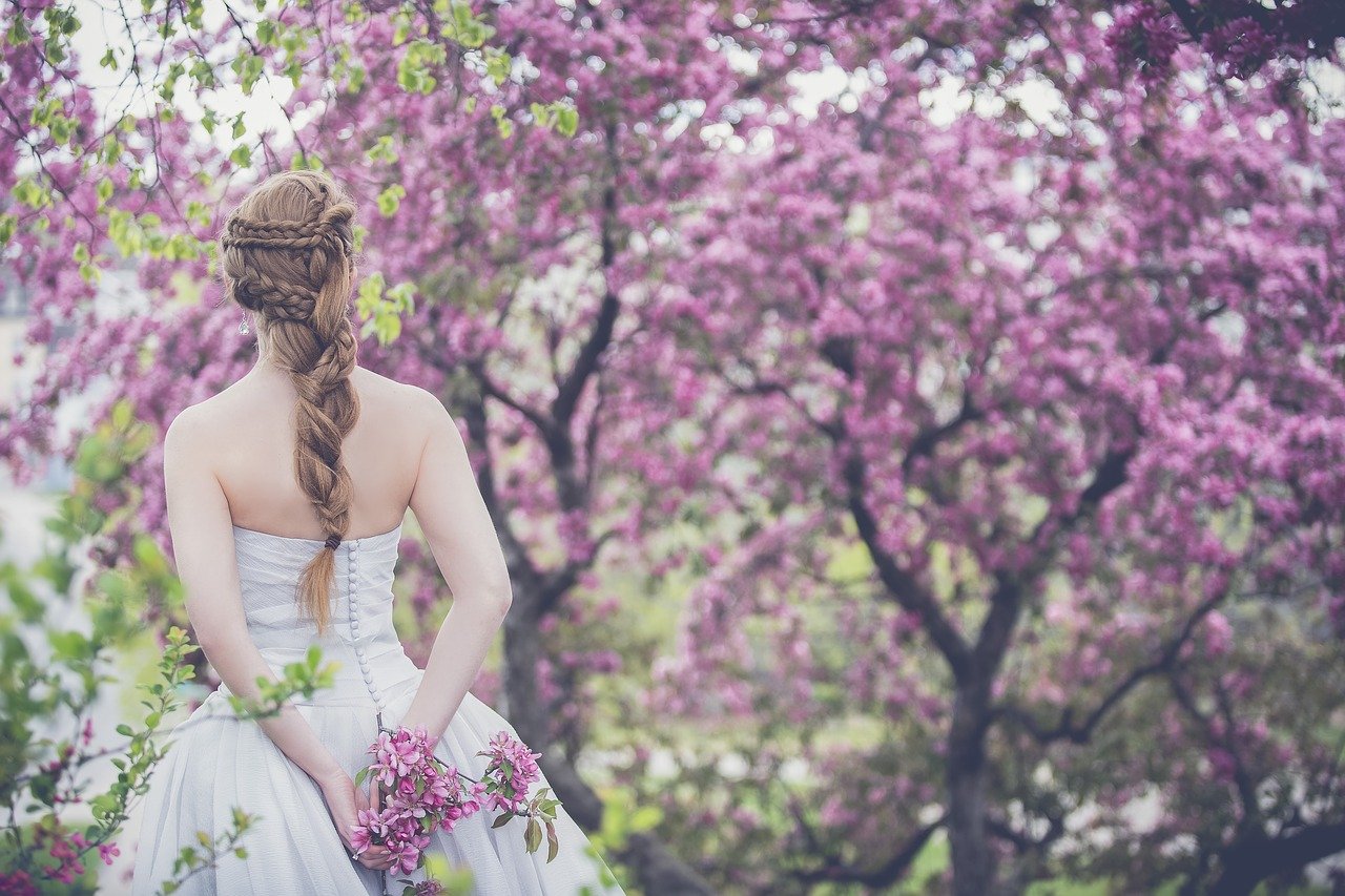 Overcoming Loneliness and Celibacy Crown